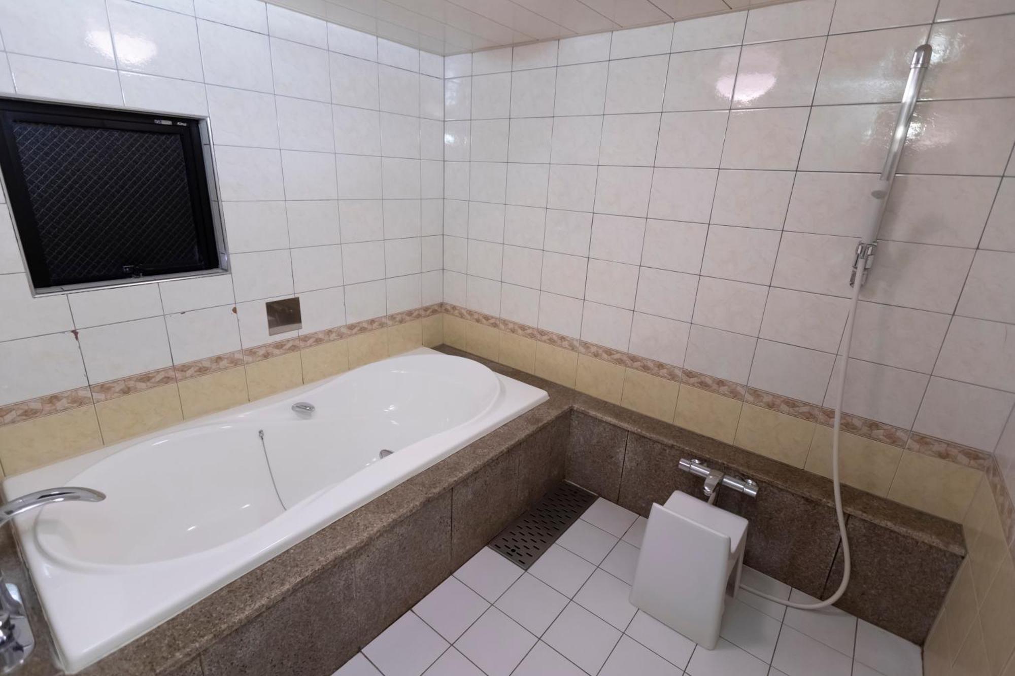Hotel Atlas Shinkabukicho (Adults Only) Tokyo Exterior photo
